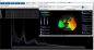 Preview: Discovery 24E EEG-Gerät 19 Kanal mit BrainAvatar Acquisition (ohne integrierten Impedanzmesser)
