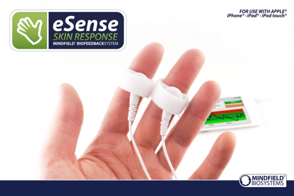 eSense