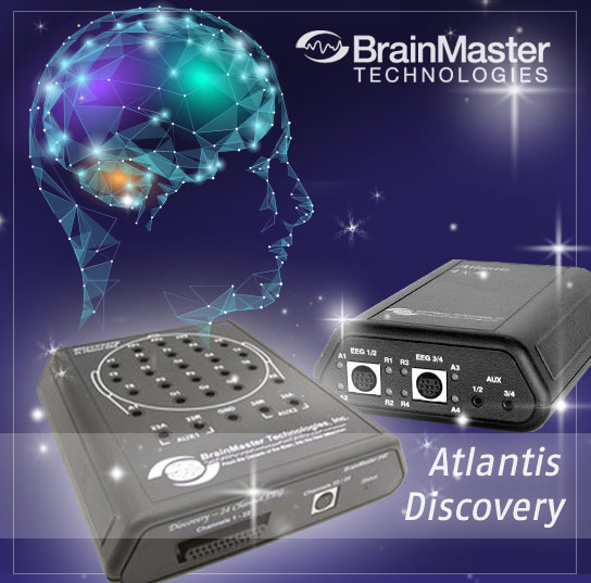 NeurofeedbackPartner GmbH Neurofeedback Partner