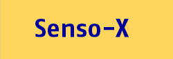 Download Senso-X