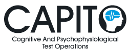 Download Capit O
