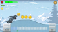 Preview: IFEN Hill Climb The Entertaining Neurofeedback Game for Effective Training
