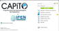 Preview: CAPITO Expert - tests for attention, impulse control and ERPs