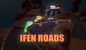 Mobile Preview: IFEN Roads Neurofeedback Game by IFEN