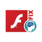 Preview: IFEN Flash Fix Tool