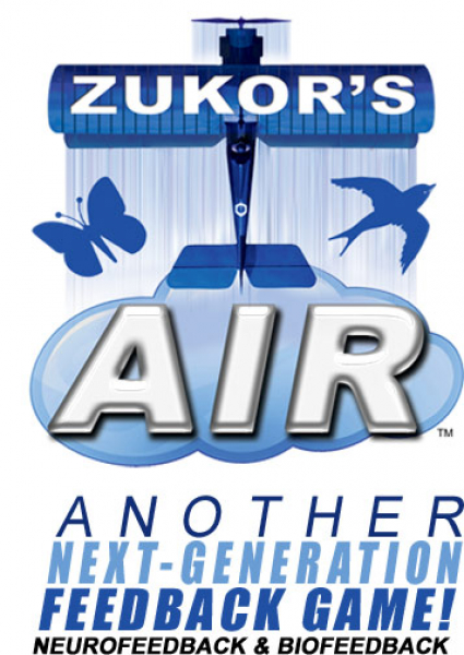 Zukor's Air