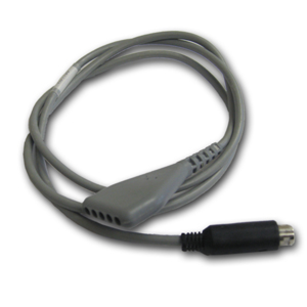 2-Channel Cable Brainmaster