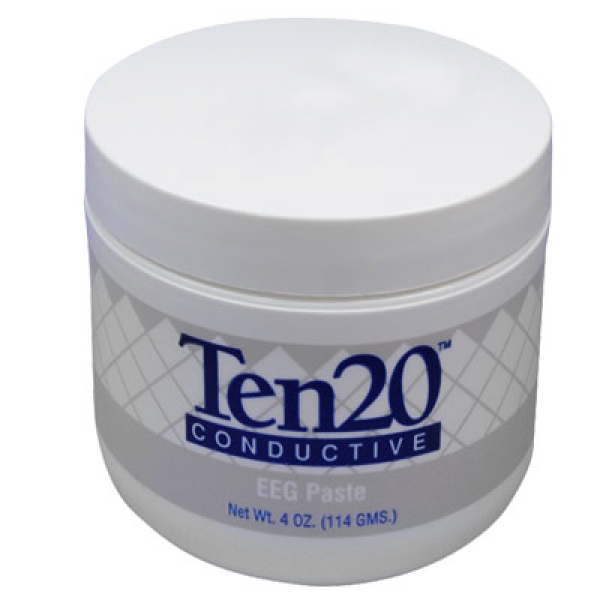 Ten20 Conductive Paste (114g Can)