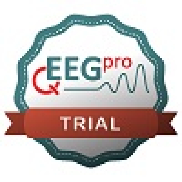 qEEG-Pro Report Service 90 Day Trial