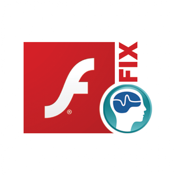 IFEN Flash Fix Tool