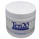 Ten20 (228g can) adhesive paste
