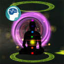 Yoga Master VR Neurofeedback-Spiel - Neu!