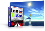 Inner Tube 3 für Brainmaster - Software