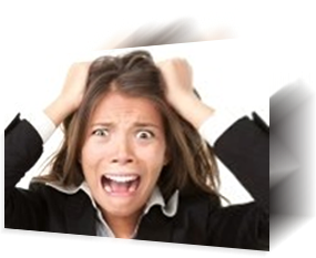 Verbesserte Trainerfreundlichkeit